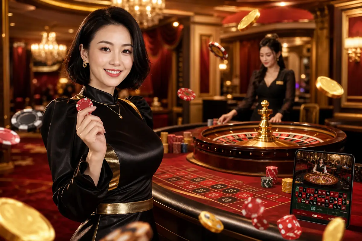 69v