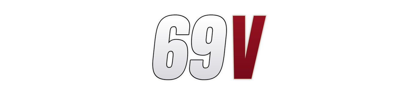 69v – Trang chủ
